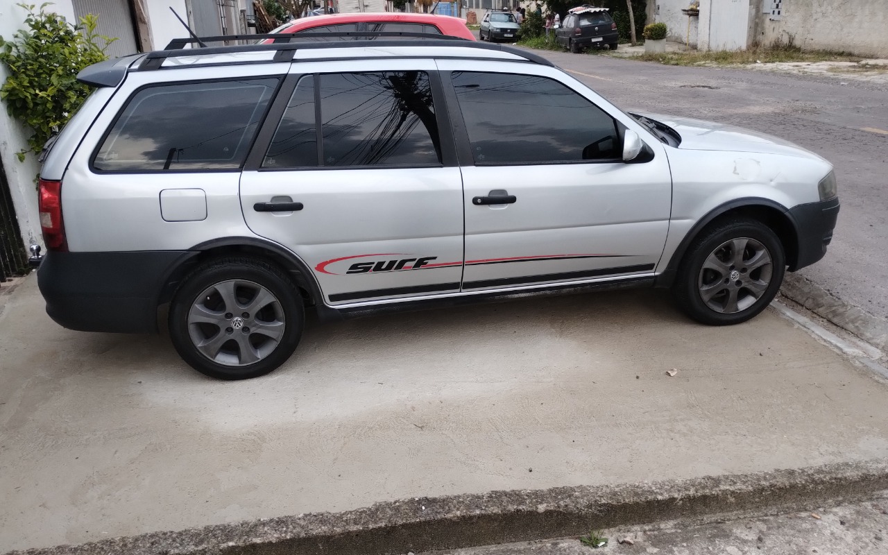 imagem-https://www.socarrao.com.br/sc-vehicle-images-prod/3206664/1786644315315-SU1HXzIwMjMxMDAzXzE3NTUwODQzNy5qcGc.jpg