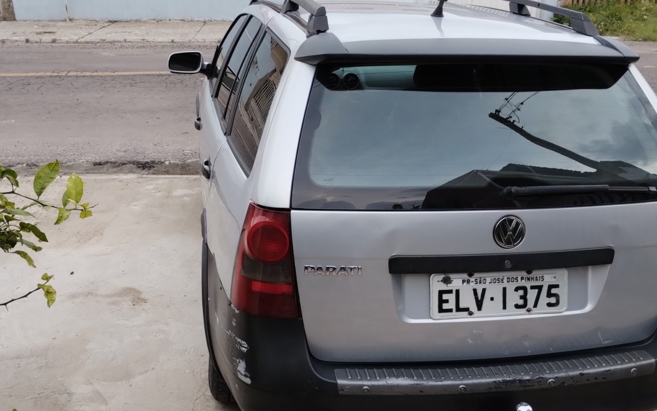 imagem-https://www.socarrao.com.br/sc-vehicle-images-prod/3206664/1786644316308-SU1HXzIwMjMxMDAzXzE3NTY1NjU4MS5qcGc.jpg