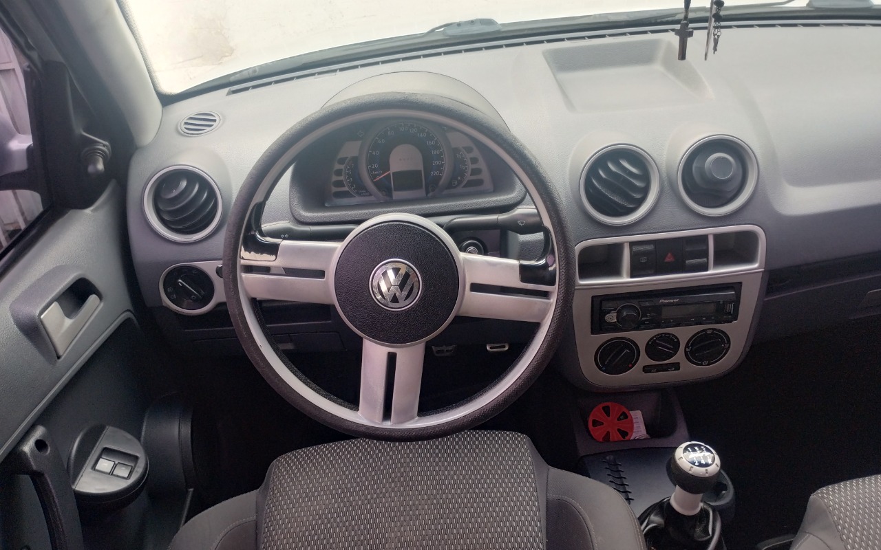 imagem-https://www.socarrao.com.br/sc-vehicle-images-prod/3206664/1786644316658-SU1HXzIwMjYwODEzXzE0MzAyODQ1NF9IRFIuanBn.jpg