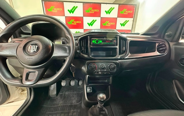 imagem-https://www.socarrao.com.br/sc-vehicle-images-prod/3206665/1786643821590-23d5debc-a978-42c6-9df8-2aa8953ee8e5.jpg