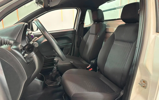 imagem-https://www.socarrao.com.br/sc-vehicle-images-prod/3206665/1786643821591-2ccfad23-a5de-4d8b-a9ea-66b483809984.jpg