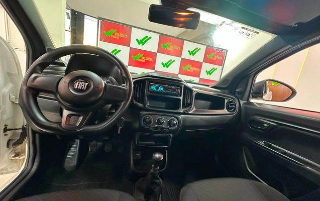 imagem-https://www.socarrao.com.br/sc-vehicle-images-prod/3206665/1786643821591-b567c428-f306-4d21-b9f0-d29a0f26de03.jpg