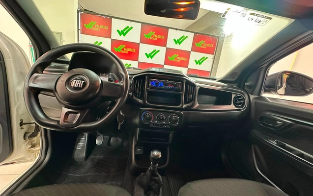 imagem-https://www.socarrao.com.br/sc-vehicle-images-prod/3206665/1786643821592-6476f687-e9f2-4662-8097-8fb2967abd93.jpg
