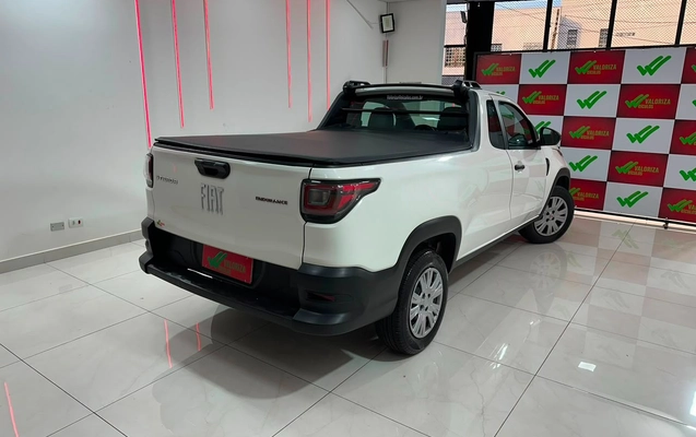 imagem-https://www.socarrao.com.br/sc-vehicle-images-prod/3206665/1786643821595-55d49d0d-24f9-4e84-bd8b-c1d398784505.jpg
