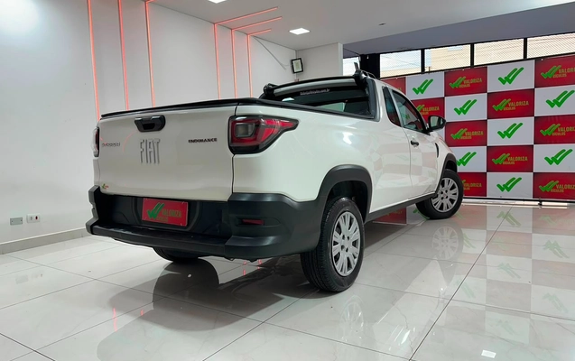 imagem-https://www.socarrao.com.br/sc-vehicle-images-prod/3206665/1786643821595-78f4afa7-a4b9-44a0-92a3-46c5454fe4bf.jpg