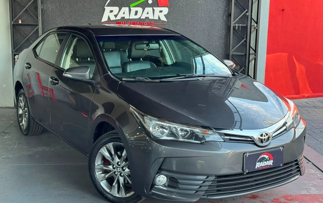 imagem-https://www.socarrao.com.br/sc-vehicle-images-prod/3206666/1786643827626-V2hhdHNBcHAgSW1hZ2UgMjAyNi0wOC0wMyBhdCAxMy4yMi4zMy5qcGVn.jpeg