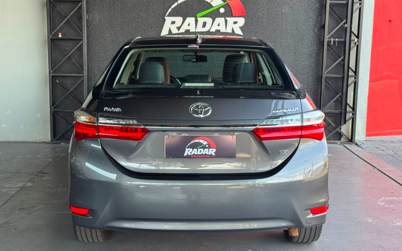 imagem-https://www.socarrao.com.br/sc-vehicle-images-prod/3206666/1786643827770-V2hhdHNBcHAgSW1hZ2UgMjAyNi0wOC0wMyBhdCAxMy4yMi4zNCAoMSkuanBlZw.jpeg