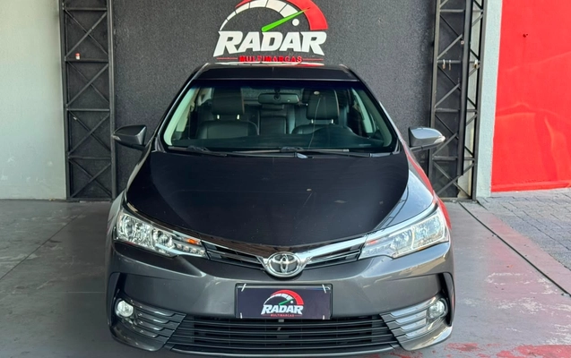 imagem-https://www.socarrao.com.br/sc-vehicle-images-prod/3206666/1786643827924-V2hhdHNBcHAgSW1hZ2UgMjAyNi0wOC0wMyBhdCAxMy4yMi4zNC5qcGVn.jpeg