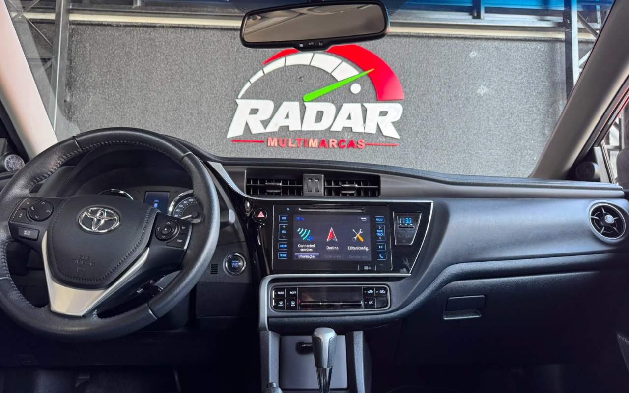 imagem-https://www.socarrao.com.br/sc-vehicle-images-prod/3206666/1786643828086-V2hhdHNBcHAgSW1hZ2UgMjAyNi0wOC0wMyBhdCAxMy4yMi41MSAoMSkuanBlZw.jpeg