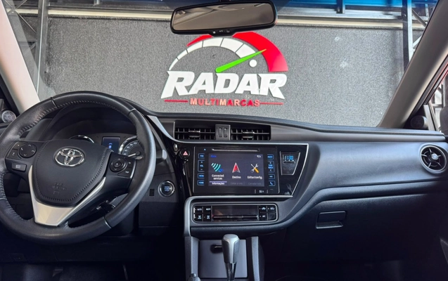 imagem-https://www.socarrao.com.br/sc-vehicle-images-prod/3206666/1786643828086-V2hhdHNBcHAgSW1hZ2UgMjAyNi0wOC0wMyBhdCAxMy4yMi41MSAoMSkuanBlZw.jpeg