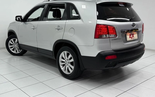 imagem-https://www.socarrao.com.br/sc-vehicle-images-prod/3206717/1789136961597-8377198_4_B_f280b0fba9.jpeg
