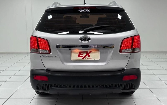 imagem-https://www.socarrao.com.br/sc-vehicle-images-prod/3206717/1789136961598-8377198_2_B_3bfc0cdba9.jpeg