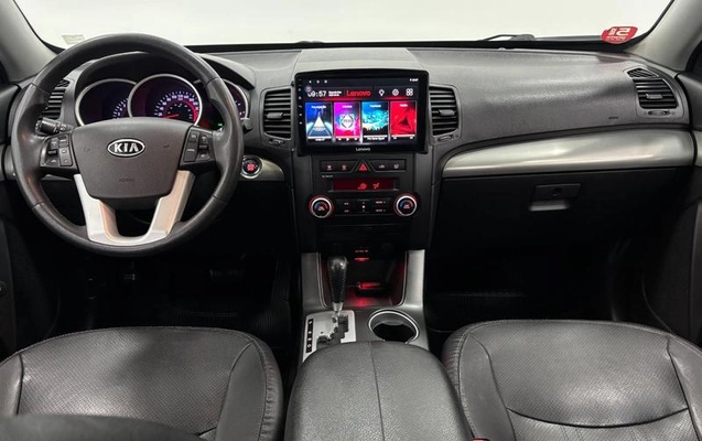 imagem-https://www.socarrao.com.br/sc-vehicle-images-prod/3206717/1789136961599-8377198_11_B_405ee0a64c.jpeg