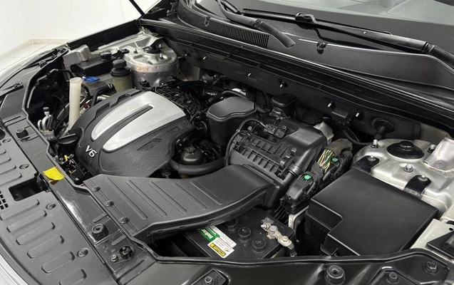 imagem-https://www.socarrao.com.br/sc-vehicle-images-prod/3206717/1789136961609-8377198_14_B_ee18621f29.jpeg