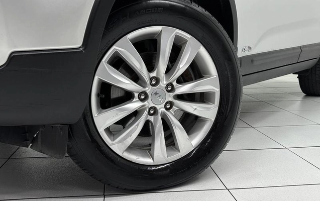 imagem-https://www.socarrao.com.br/sc-vehicle-images-prod/3206717/1789136961610-8377198_10_B_5706147493.jpeg