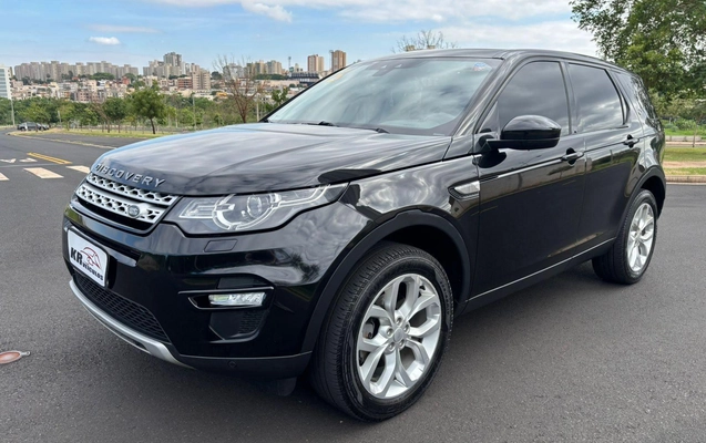 imagem-https://www.socarrao.com.br/sc-vehicle-images-prod/3206736/1789650252212-9a9680ab70254869b7a85d5e56813bf0_1762429812497.jpeg