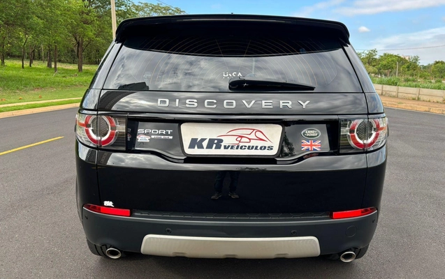 imagem-https://www.socarrao.com.br/sc-vehicle-images-prod/3206736/1789650252219-2b1ce328591446bebfe69feb760470dd_1762429813089.jpeg