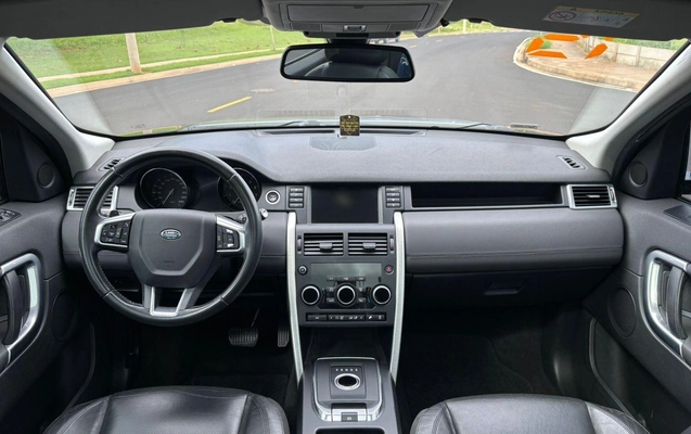 imagem-https://www.socarrao.com.br/sc-vehicle-images-prod/3206736/1789650252227-a59a9add14174b8c9397901fe25c2aa1_1762429813050.jpeg