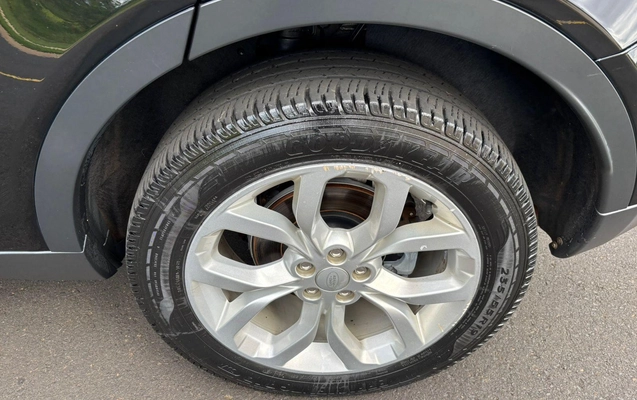 imagem-https://www.socarrao.com.br/sc-vehicle-images-prod/3206736/1789650252230-0123120939bd4b98b2c5cb1ad7ae9fe8_1762429813095.jpeg
