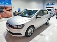 imagem de L 1.3/ L/ LS/ C/ S/ BX/ Plus 1.6