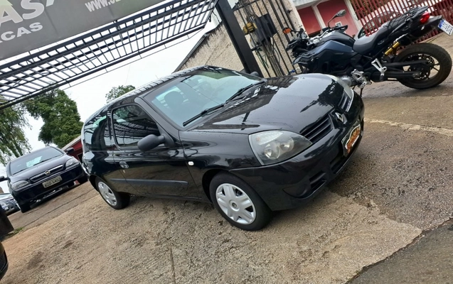 imagem-https://www.socarrao.com.br/sc-vehicle-images-prod/3206859/1786644235026-1_025547.jpg