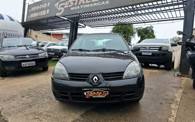 imagem-https://www.socarrao.com.br/sc-vehicle-images-prod/3206859/1786644235028-2_025547.jpg