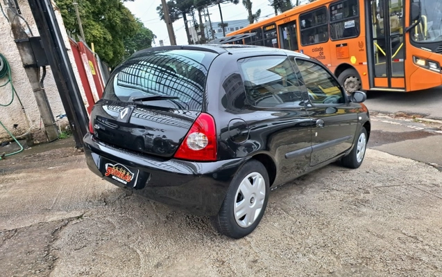 imagem-https://www.socarrao.com.br/sc-vehicle-images-prod/3206859/1786644235030-3_025547.jpg