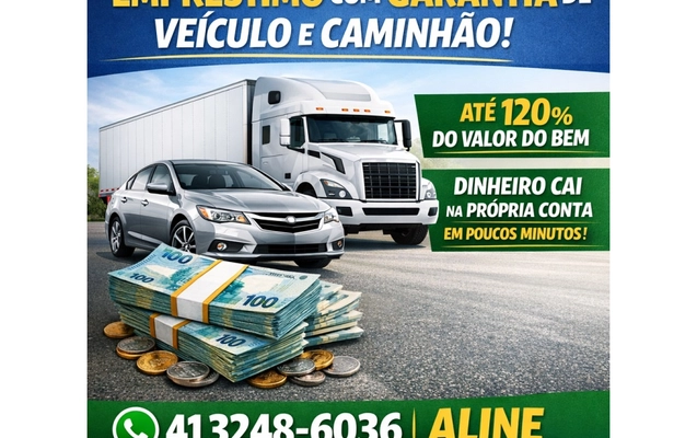 imagem-https://www.socarrao.com.br/sc-vehicle-images-prod/3206859/1786644235034-6_025547.jpg