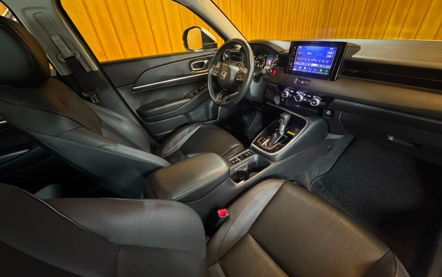 imagem-https://www.socarrao.com.br/sc-vehicle-images-prod/3206945/1788205511050-gb-d4664fd.jpeg