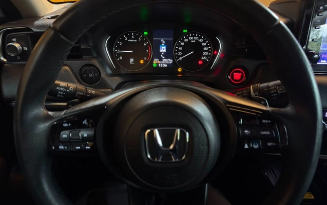 imagem-https://www.socarrao.com.br/sc-vehicle-images-prod/3206945/1788205511056-gb-8a0dac4.jpeg