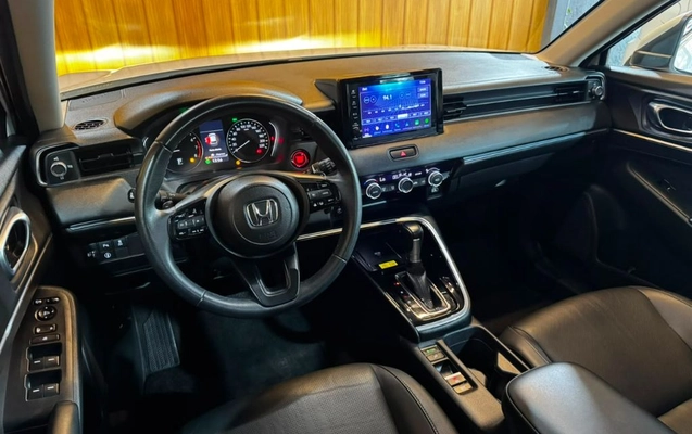imagem-https://www.socarrao.com.br/sc-vehicle-images-prod/3206945/1788205511058-gb-3bfe2db.jpeg