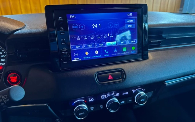 imagem-https://www.socarrao.com.br/sc-vehicle-images-prod/3206945/1788205511060-gb-b765fb8.jpeg