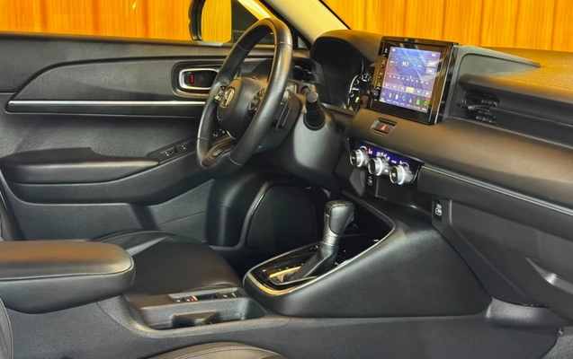 imagem-https://www.socarrao.com.br/sc-vehicle-images-prod/3206945/1788205511061-gb-43fc64c.jpeg