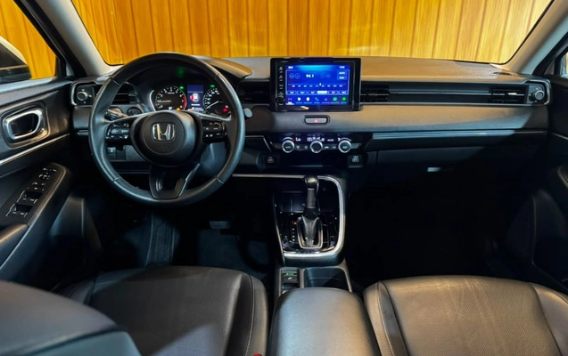 imagem-https://www.socarrao.com.br/sc-vehicle-images-prod/3206945/1788205511063-gb-a4ebfd7.jpeg