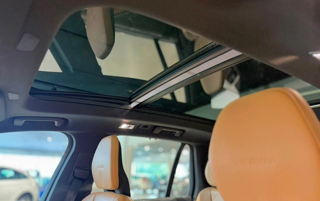 imagem-https://www.socarrao.com.br/sc-vehicle-images-prod/3207004/1786644455846-7f0fda26-7b98-4c1d-ab88-0e81e3bd7556.jpg