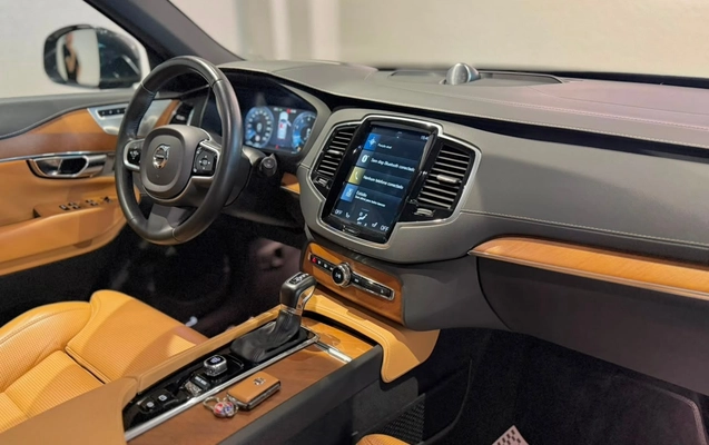 imagem-https://www.socarrao.com.br/sc-vehicle-images-prod/3207004/1786644455855-7c19ebcd-9af8-460c-96c2-a3d654cdb404.jpg