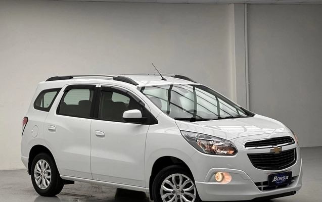 imagem-https://www.socarrao.com.br/sc-vehicle-images-prod/3207137/1786644734795-142370c947274b5da8fac61094d58a36_1786644653682.jpg