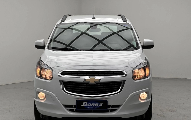 imagem-https://www.socarrao.com.br/sc-vehicle-images-prod/3207137/1786644734797-8f5a9d3681e64756a16d60a341a624c3_1786644656581.jpg