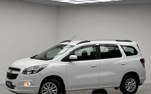 imagem-https://www.socarrao.com.br/sc-vehicle-images-prod/3207137/1786644734798-1bb41a08ba9f454d9c82a31d2fadb14c_1786644658948.jpg