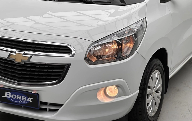 imagem-https://www.socarrao.com.br/sc-vehicle-images-prod/3207137/1786644734798-e9574042828044c69825d6828844df2b_1786644657612.jpg