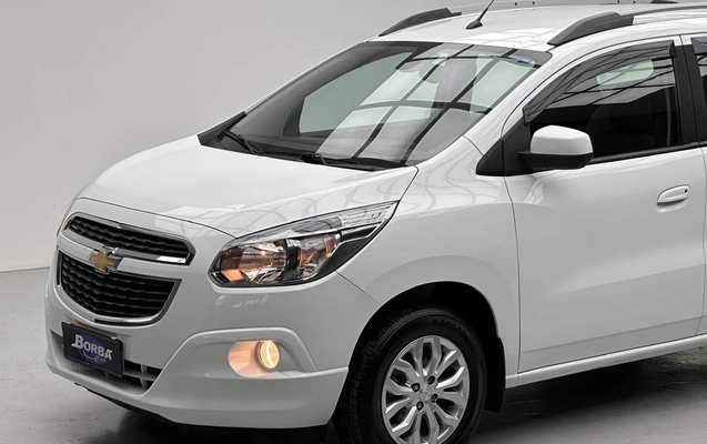 imagem-https://www.socarrao.com.br/sc-vehicle-images-prod/3207137/1786644734800-392511ace19440f59bca898bf3b90f49_1786644660732.jpg
