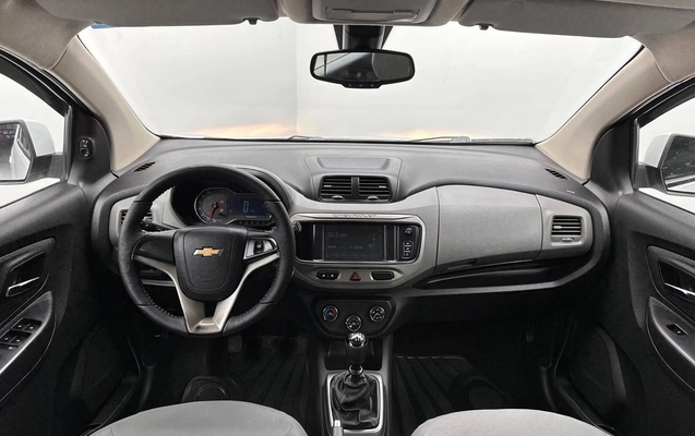 imagem-https://www.socarrao.com.br/sc-vehicle-images-prod/3207137/1786644734801-66f5e2bf1fda46acb4744ec141bd4bae_1786644662606.jpg
