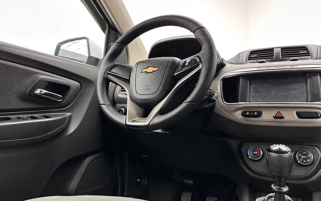 imagem-https://www.socarrao.com.br/sc-vehicle-images-prod/3207137/1786644734801-e608cec8a5314dc8b33009b12534a663_1786644663555.jpg