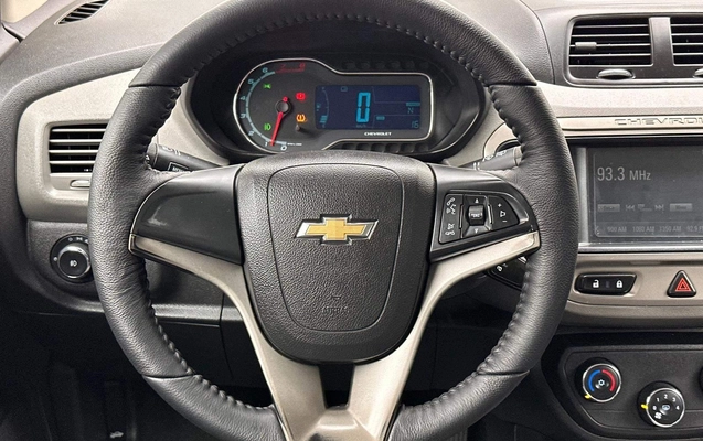 imagem-https://www.socarrao.com.br/sc-vehicle-images-prod/3207137/1786644734802-ea647b8dacbb4886b806ce30928da31e_1786644664879.jpg