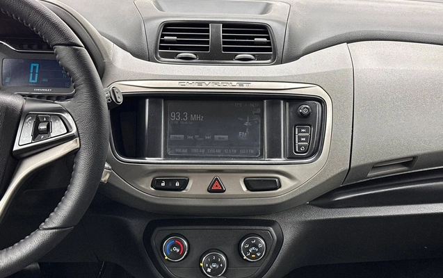 imagem-https://www.socarrao.com.br/sc-vehicle-images-prod/3207137/1786644734803-6d8169e3c9bb4774a0a3199f03afc31d_1786644665906.jpg