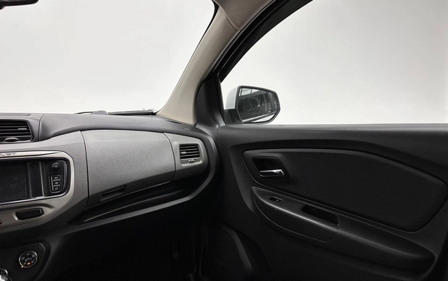 imagem-https://www.socarrao.com.br/sc-vehicle-images-prod/3207137/1786644734804-b343a2555bd246368fa80c4af9e576f7_1786644666776.jpg