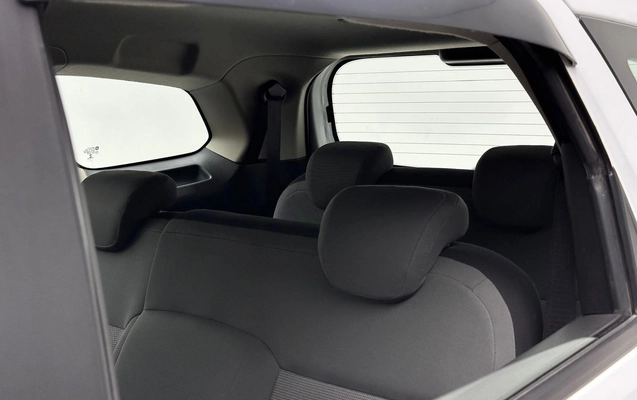 imagem-https://www.socarrao.com.br/sc-vehicle-images-prod/3207137/1786644734808-a8b31cc4a4644187b8608e437bdcedb6_1786644670768.jpg