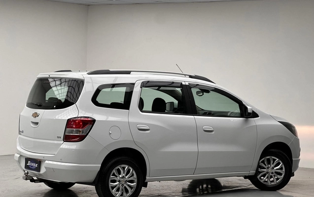 imagem-https://www.socarrao.com.br/sc-vehicle-images-prod/3207137/1786644734811-add07d414a31423d87fd6a4d9e35de1b_1786644674808.jpg