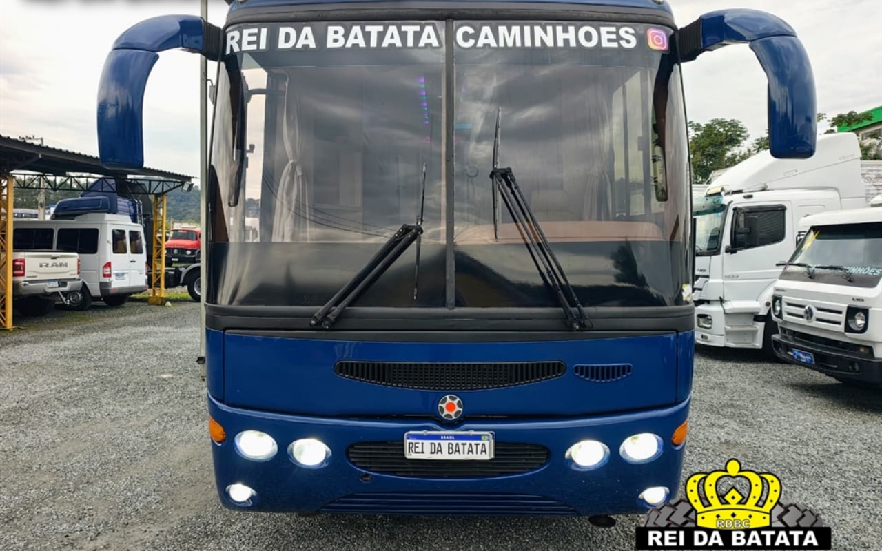 imagem-https://www.socarrao.com.br/sc-vehicle-images-prod/3207138/1786644745915-Mi5qcGc.jpg