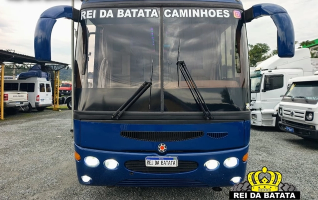 imagem-https://www.socarrao.com.br/sc-vehicle-images-prod/3207138/1786644745915-Mi5qcGc.jpg